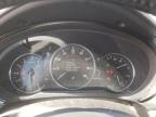 JM3TCBDY1M0****** Used 2021 Mazda CX-9 in SC - Spartanburg