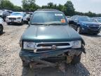 1999 Toyota 4Runner Limited   للبيع في Madisonville، TN - Front End