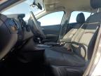 2014 Mazda 3 Touring zu verkaufen in Arcadia, FL - Side