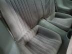 1997 PONTIAC FIREBIRD    for sale at Copart KY - LEXINGTON EAST