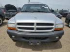 2003 Dodge Durango Sport   продається в Elgin, IL - Rear End