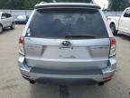 2012 Subaru Forester 2.5X Premium للبيع في Arlington، WA - Side