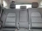 2017 HYUNDAI TUCSON LIMITED   à vendre chez Copart WA - GRAHAM