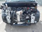 2024 VAUXHALL COMBO 2300 for sale at Copart CHESTER