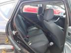2010 FORD FIESTA ZET for sale at Copart WESTBURY