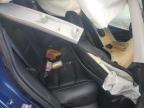 2018 Tesla Model 3  for Sale in Apopka, FL - All Over