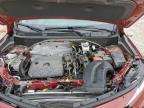 2025 Buick Encore Gx Sport Touring for Sale in Houston, TX - Front End