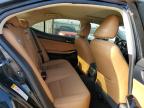 2015 Lexus Is 250 for Sale in Los Angeles, CA - Front End
