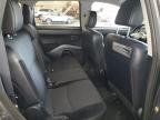 Avon, MN에서 판매 중인 2011 Mitsubishi Outlander Se - Mechanical
