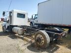 2020 Kenworth T370 Truck Cab And Chassis продається в Anderson, CA - Top/Roof