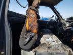 1989 Gmc Sierra C1500   for Sale in Sacramento, CA - Burn - Engine