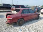 Lawrenceburg, KY에서 판매 중인 2001 Honda Accord Lx - Rear End