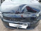 2024 VAUXHALL CORSA ULTIMATE TURBO AUTO  for sale at Copart WOLVERHAMPTON