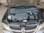 2017 Dodge Journey Crossroad на продаже в Phoenix, AZ - Normal Wear