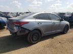 Elgin, IL에서 판매 중인 2018 Hyundai Accent Se   - Rear End
