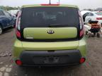 2016 Kia Soul  for Sale in Indianapolis, IN - Front End