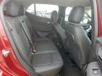 2025 Buick Encore Gx Sport Touring for Sale in Houston, TX - Front End