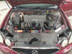 2005 Buick Lacrosse Cxl for Sale in Ebensburg, PA - Front End