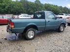 Austell, GA에서 판매 중인 1997 Ford Ranger  - Rear End