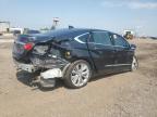 2017 Chevrolet Impala Premier for Sale in Chicago Heights, IL - All Over