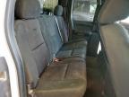 2011 Chevrolet Silverado C1500 Lt на продаже в Abilene, TX - Front End
