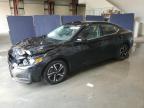 2024 Nissan Sentra Sv de vânzare în Ellwood City, PA - Front End