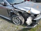 2014 MITSUBISHI LANCER SE   for sale at Copart QC - MONTREAL