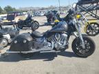 2018 INDIAN MOTORCYCLE CO. CHIEF    for sale at Copart CA - SAN BERNARDINO