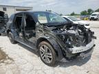 2018 Acura Mdx Advance for Sale in Kansas City, KS - Vandalism