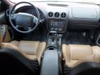 2001 Pontiac Firebird Formula   zu verkaufen in Memphis, TN - Normal Wear