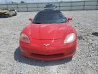 2005 Chevrolet Corvette  for Sale in Montgomery, AL - Side