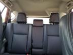 2014 Toyota Rav4 Limited за продажба в Ellwood City, PA - Front End