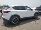 2016 Mazda Cx-5 Gt for Sale in Pennsburg, PA - Front End