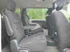 2014 DODGE GRAND CARAVAN SE à vendre chez Copart ON - COOKSTOWN