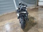 2025 KAWASAKI ZX1002 M   for sale at Copart OH - CLEVELAND WEST