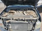 2008 Ford F350 Srw Super Duty for Sale in Phoenix, AZ - Mechanical