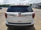 2018 Ford Explorer Xlt for Sale in Eight Mile, AL - Front End