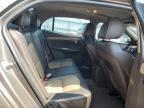 2012 Chevrolet Malibu Ltz   for Sale in Fort Wayne, IN - Front End