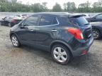 2015 Buick Encore Premium للبيع في Spartanburg، SC - Side