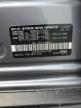 2017 MITSUBISHI OUTLANDER ES à vendre chez Copart ON - OTTAWA