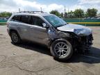 2015 Jeep Grand Cherokee Limited for Sale in Denver, CO - Front End