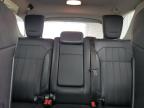 2016 Mercedes-Benz Gle 350 იყიდება Riverview-ში, FL - Side