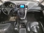Anchorage, AK에서 판매 중인 2001 Lexus Rx 300   - Mechanical