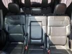 2021 FORD EXPLORER ST   for sale at Copart AB - EDMONTON