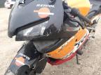 2004 HONDA CBR 600 RR for sale at Copart COLCHESTER