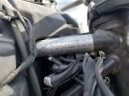 2019 Ktm 1290 Super Adventure S for Sale in Montreal-est, QC - Rear End