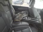2013 Honda Odyssey Exl იყიდება Greenwell Springs-ში, LA - Front End