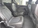 2025 Chrysler Pacifica Select продається в Orlando, FL - Front End