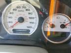 2007 Ford F150 Supercrew იყიდება Spartanburg-ში, SC - Rear End