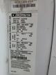 2022 Gmc Savana Cutaway G3500 en Venta en Sikeston, MO - Front End